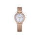 CITIZEN EW2635-54X