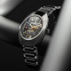 RADO 100 R12162153