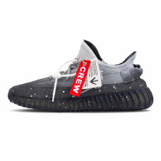 adidas originals Yeezy Boost 350 V2