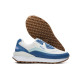 FILA Jogger