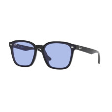 RayBan