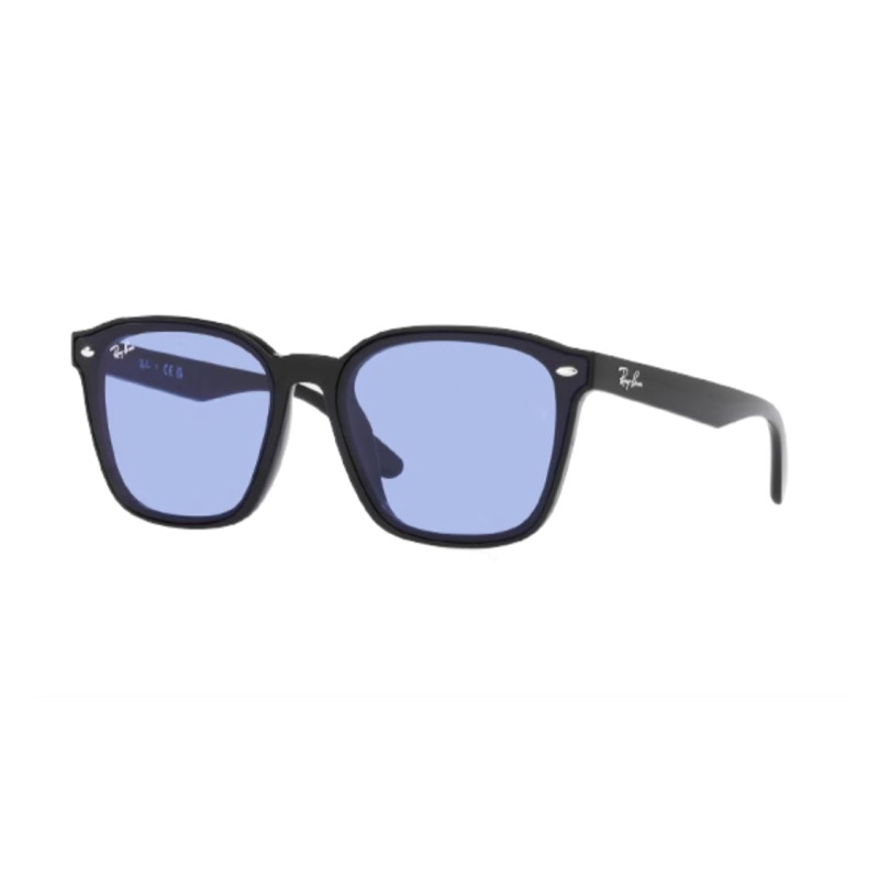 RayBan