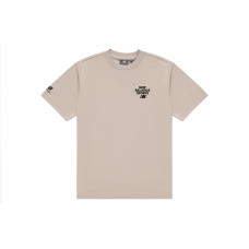 New Balance logo T