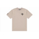 New Balance logo T