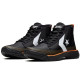 Converse Star Series BB