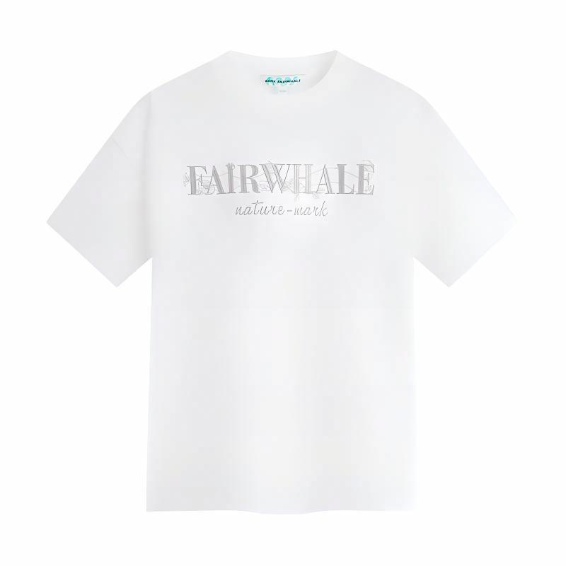 FAIRWHALE T