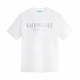 FAIRWHALE T