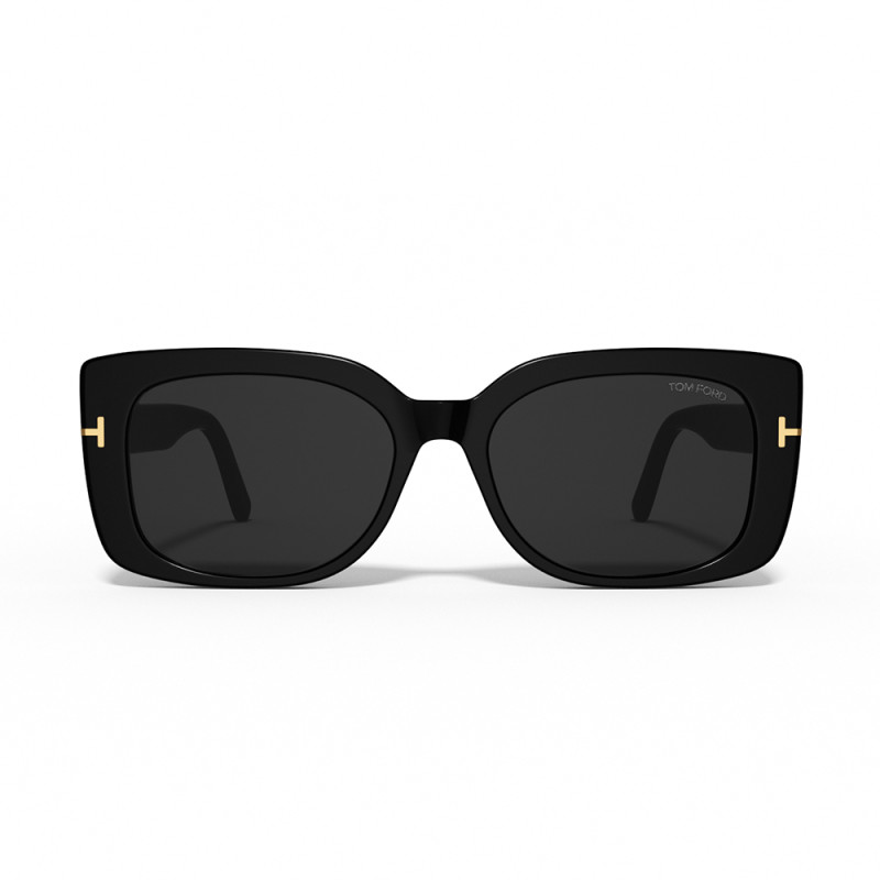 TOM FORD