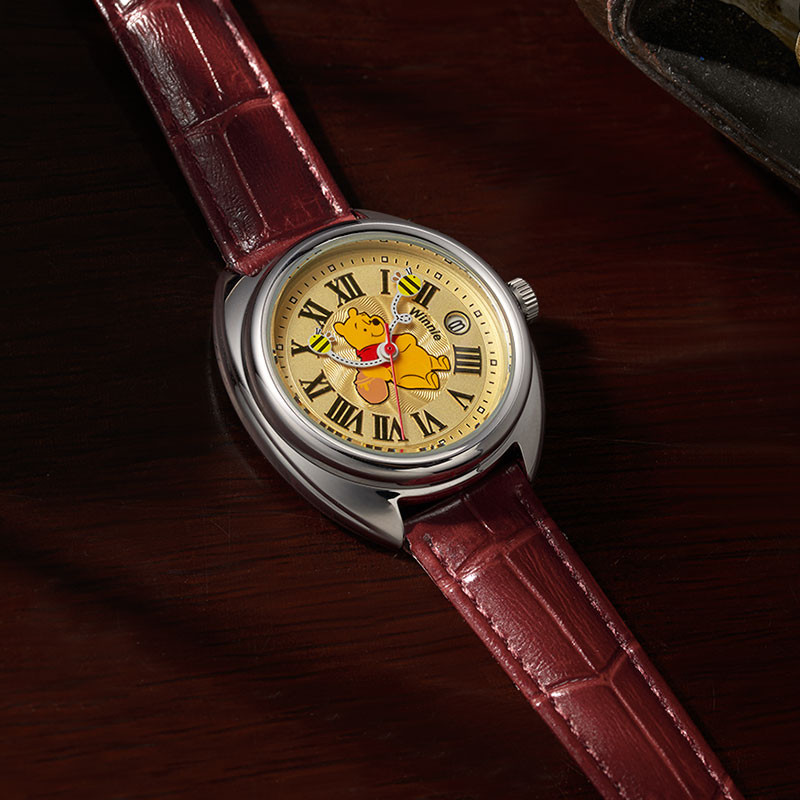 Disney MK-11519R