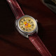 Disney MK-11519R