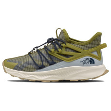 THE NORTH FACE Oxeye Tech