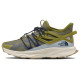 THE NORTH FACE Oxeye Tech
