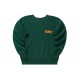 Champion Reverse Weave Logo