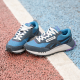 Reebok CL LEGACY W+