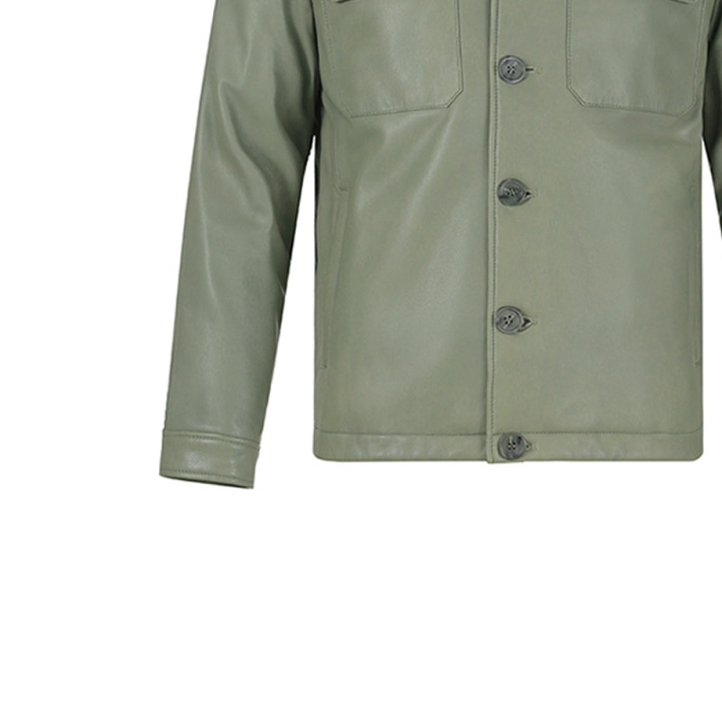 EMPORIO ARMANI FW23