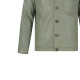 EMPORIO ARMANI FW23