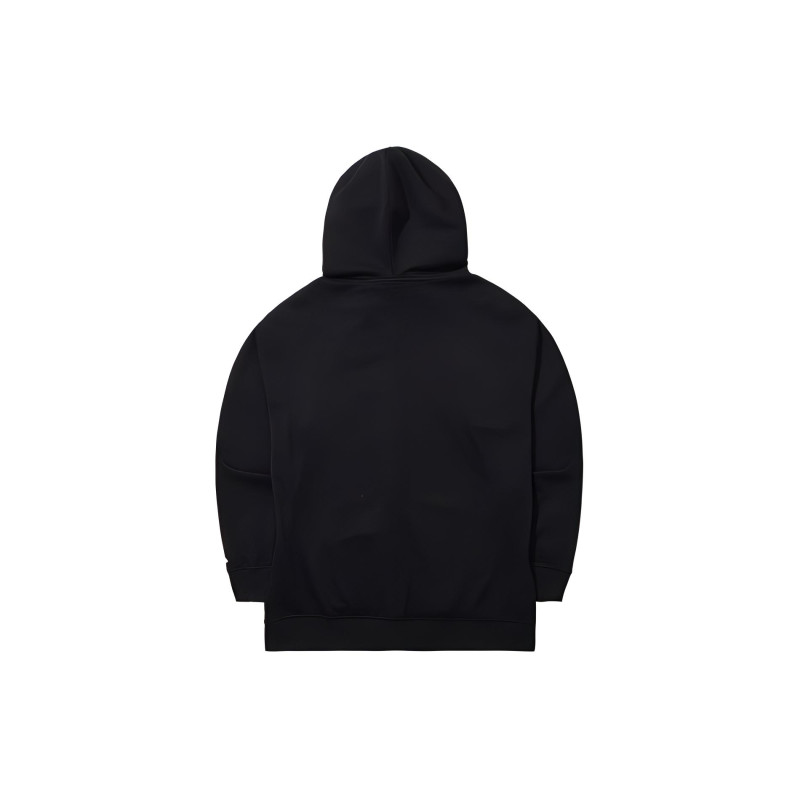 New Era SS24