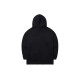 New Era SS24