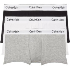 CALVIN KLEIN 3