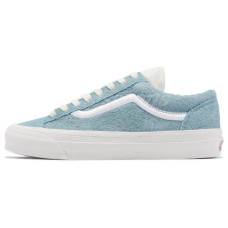 Vans Style 36 OG Vault LX