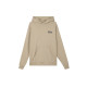 New Balance Athletics Embroidered Hoodie