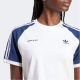 adidas SR TEE T
