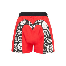 EVISU FW23 M