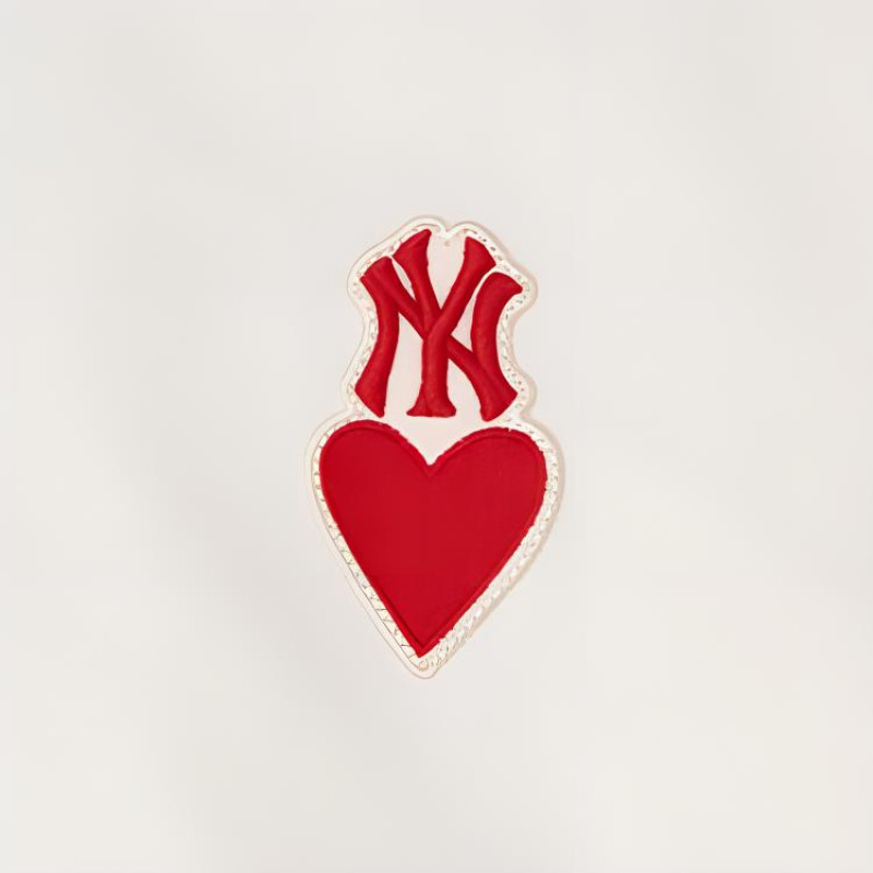 MLB