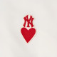 MLB