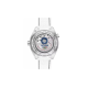 OMEGA TOKYO 2020 600 39.5mm 522.33.40.20.04.001