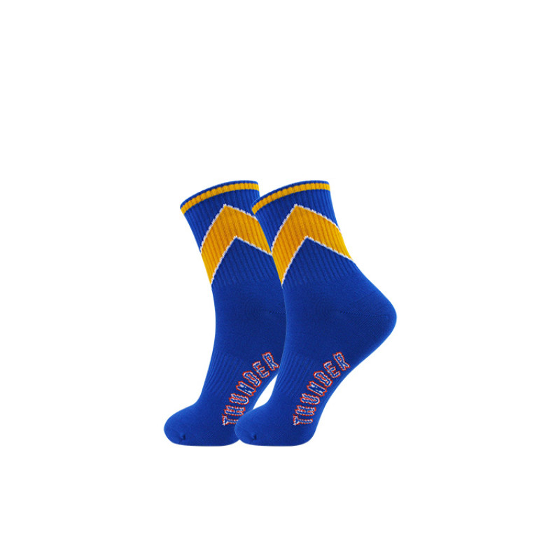 NBA 6