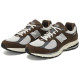 New Balance NB 2002R