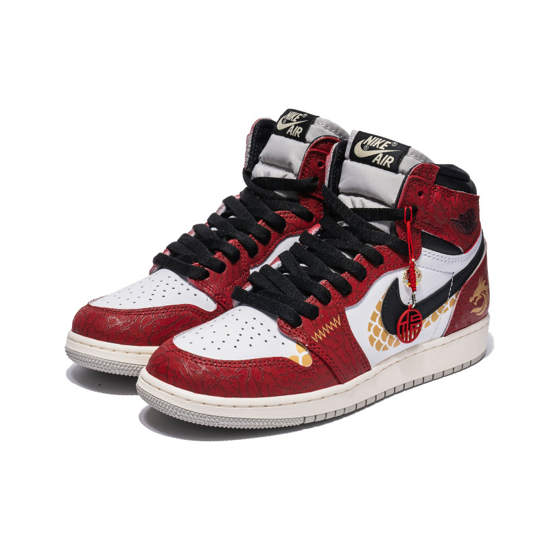 Jordan Air Jordan 1 CNY