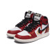 Jordan Air Jordan 1 CNY