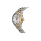 OMEGA 30 27.4mm K18K 424.20.27.60.52.002