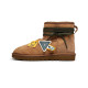 UGG CLASSIC MINI
