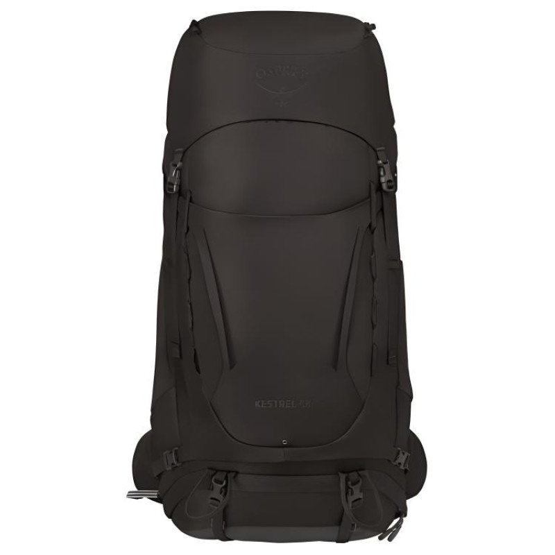 OSPREY Kestrel 58L