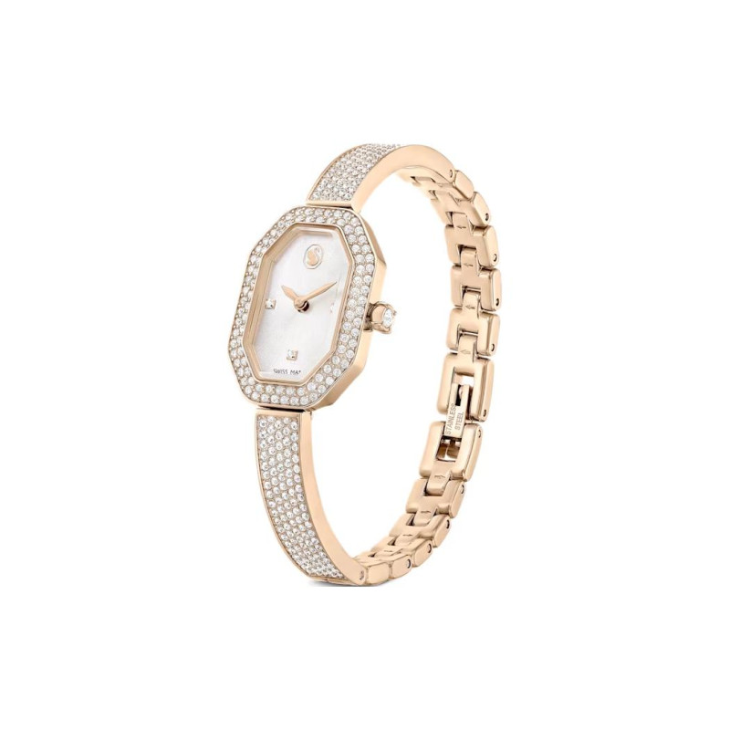 Swarovski Dextera Bangle 30 5672987