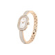 Swarovski Dextera Bangle 30 5672987