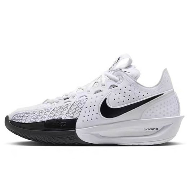 Nike Air Zoom G.T. Cut 3