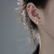 DTOTO S925