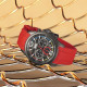MARVEL M-9309R