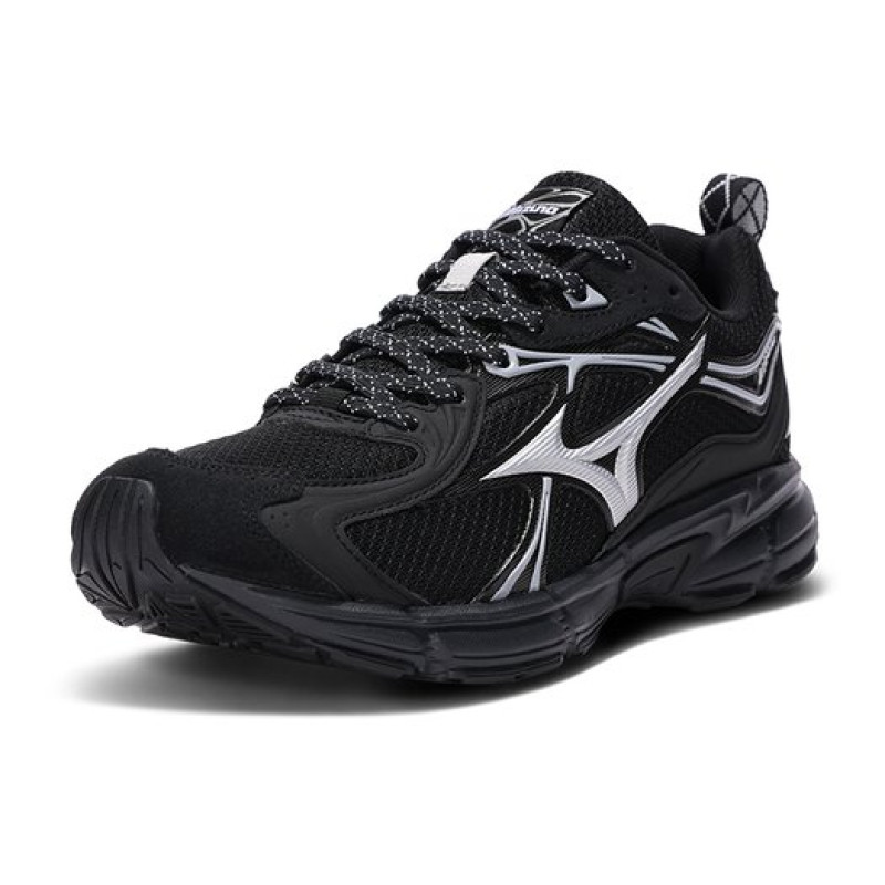 Mizuno Speed 10S