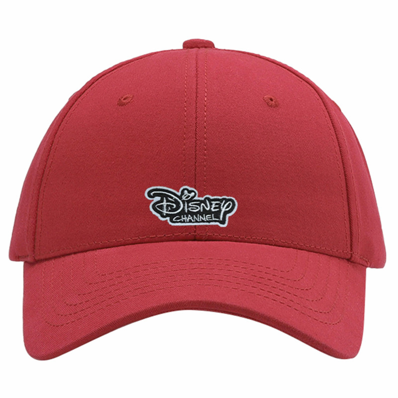Disney LOGO