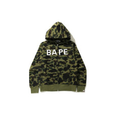 A BATHING APE Bape