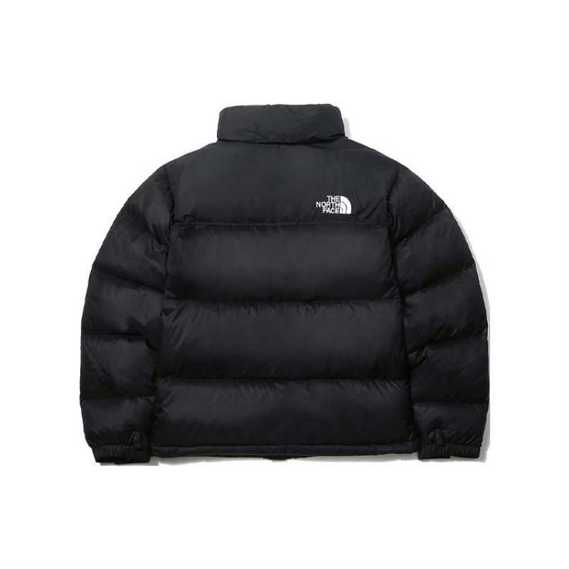 THE NORTH FACE 1996