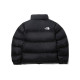 THE NORTH FACE 1996