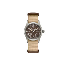 HAMILTON 50 38mm H69439901