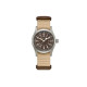 HAMILTON 50 38mm H69439901