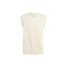 adidas originals PREMIUM ESSENTIALS TANK TOP V